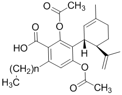 cbdv