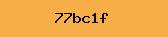 PHP Captcha